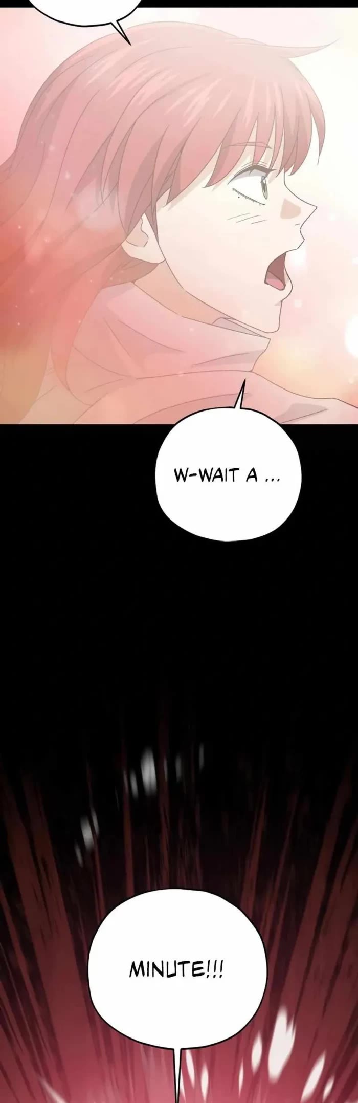 My Dad Is Too Strong Chapter 190 page 13 - Chapter 190