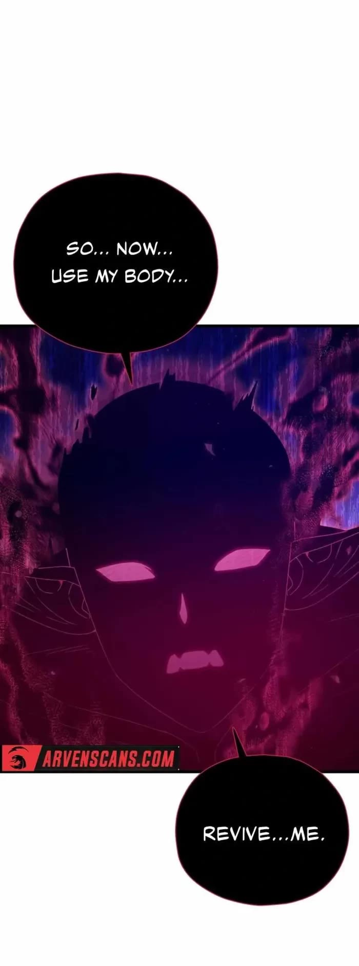 My Dad Is Too Strong Chapter 198 page 39 - Chapter 198