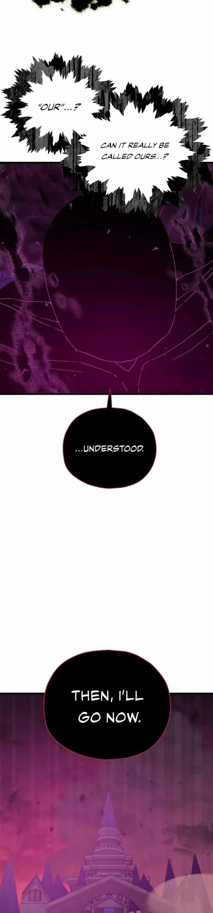 My Dad Is Too Strong Chapter 198 page 42 - Chapter 198