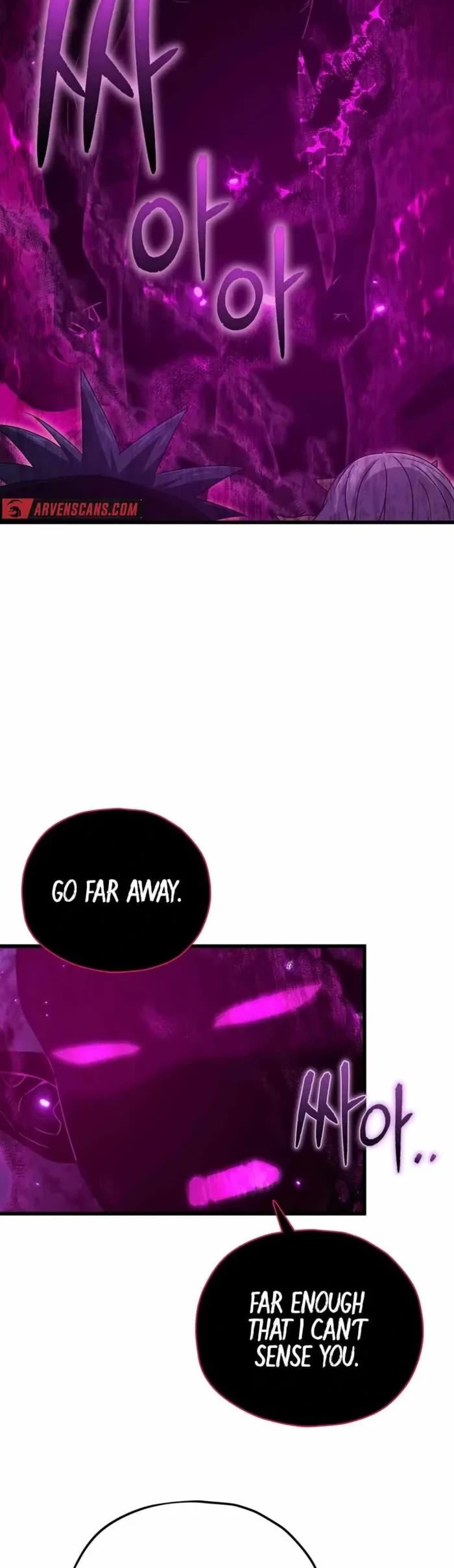 My Dad Is Too Strong Chapter 199 page 23 - Chapter 199