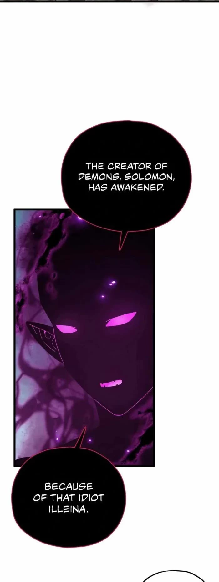 My Dad Is Too Strong Chapter 199 page 28 - Chapter 199