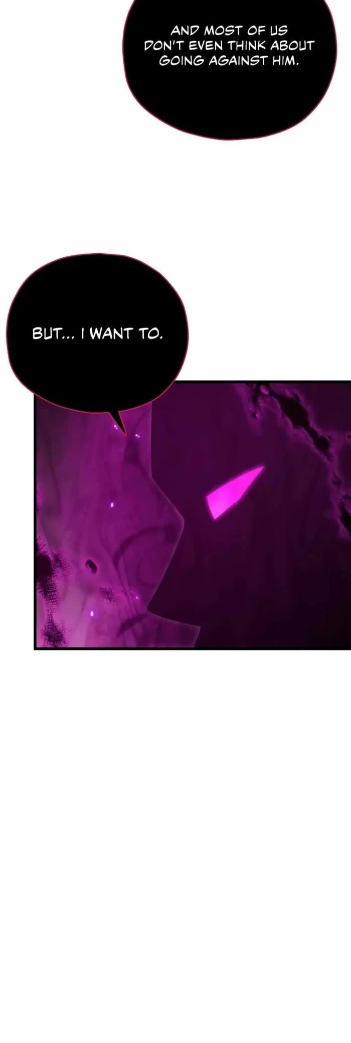 My Dad Is Too Strong Chapter 199 page 34 - Chapter 199