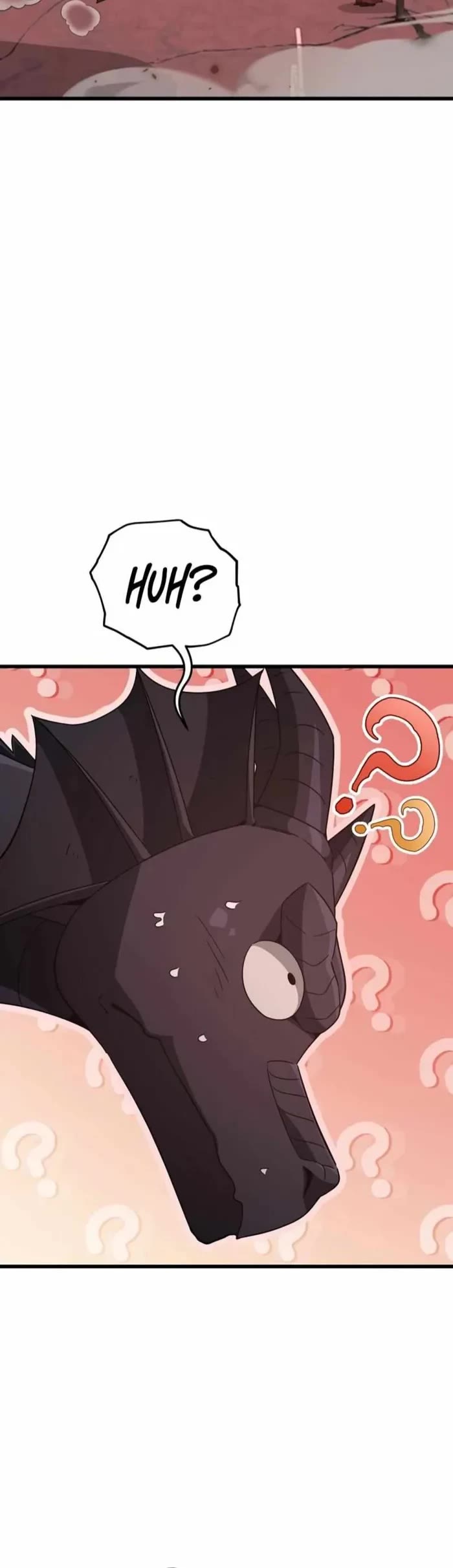 My Dad Is Too Strong Chapter 200 page 41 - Chapter 200
