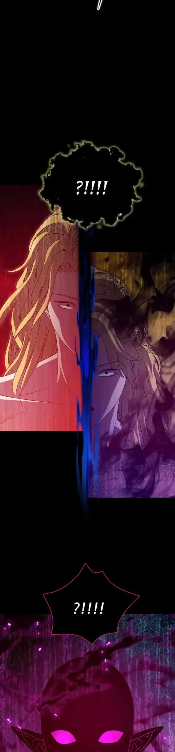 My Dad Is Too Strong Chapter 200 page 49 - Chapter 200