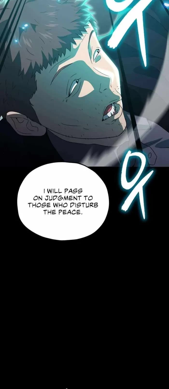 My Dad Is Too Strong Chapter 203 page 16 - Chapter 203