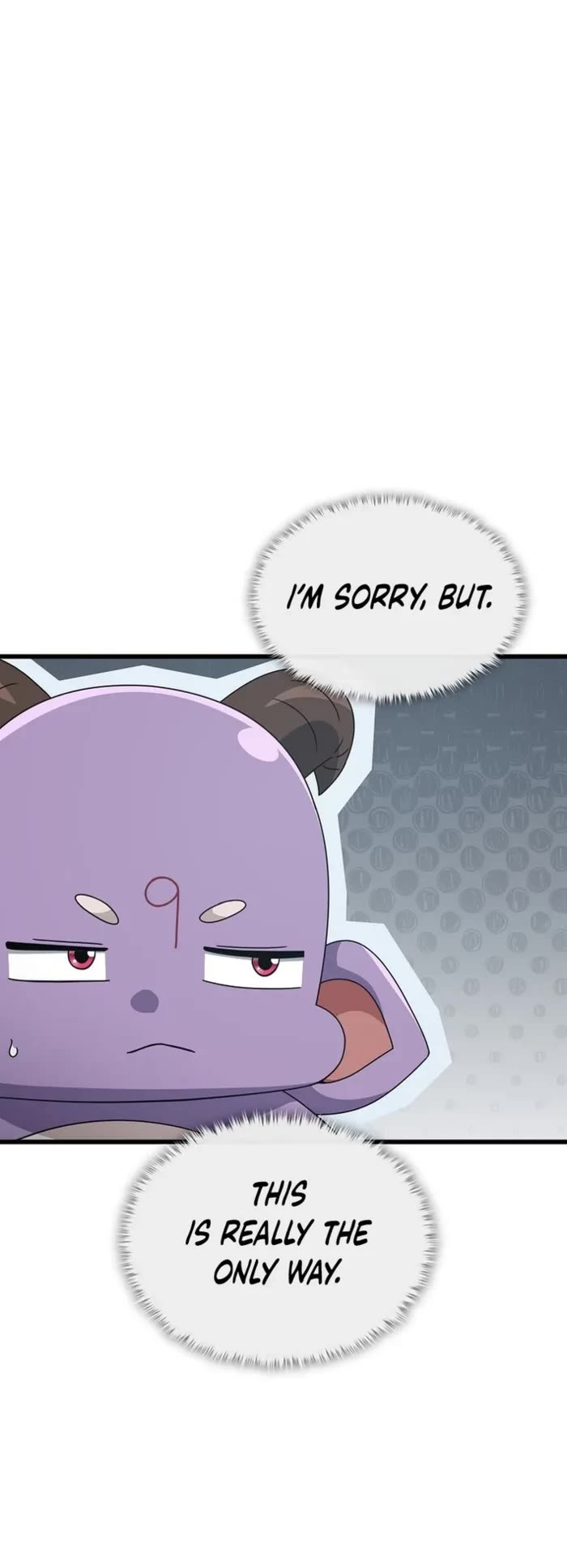 My Dad Is Too Strong Chapter 213 page 14 - Chapter 213