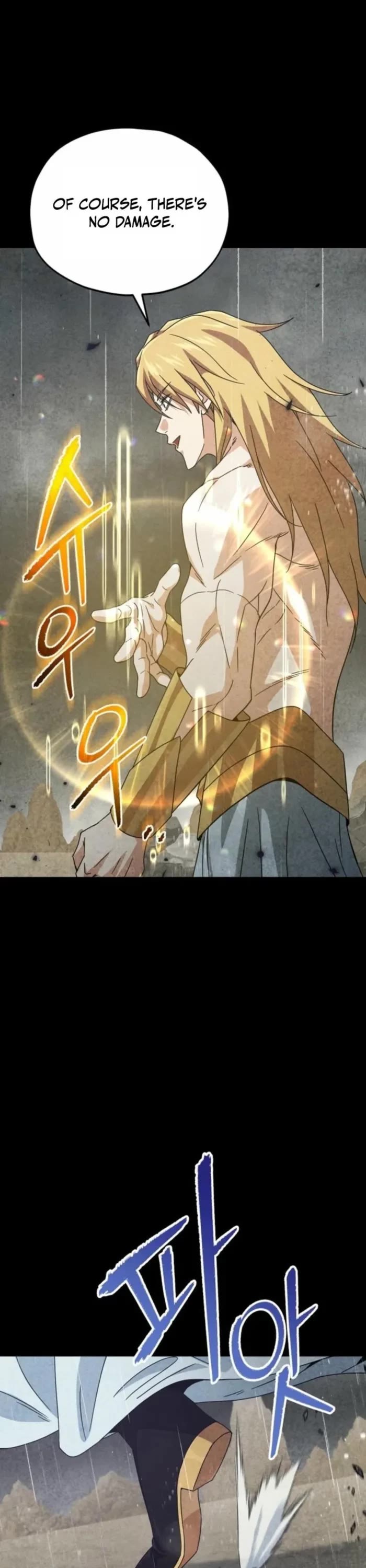 My Dad Is Too Strong Chapter 214 page 18 - Chapter 214