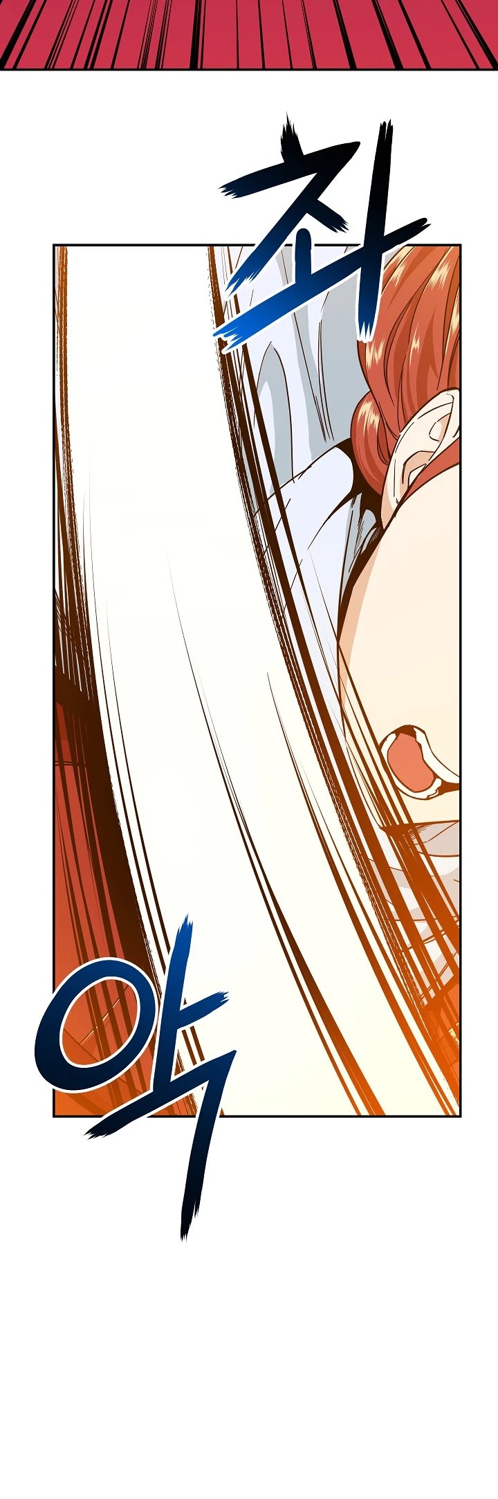 My Dad Is Too Strong Chapter 22 page 21 - Chapter 22