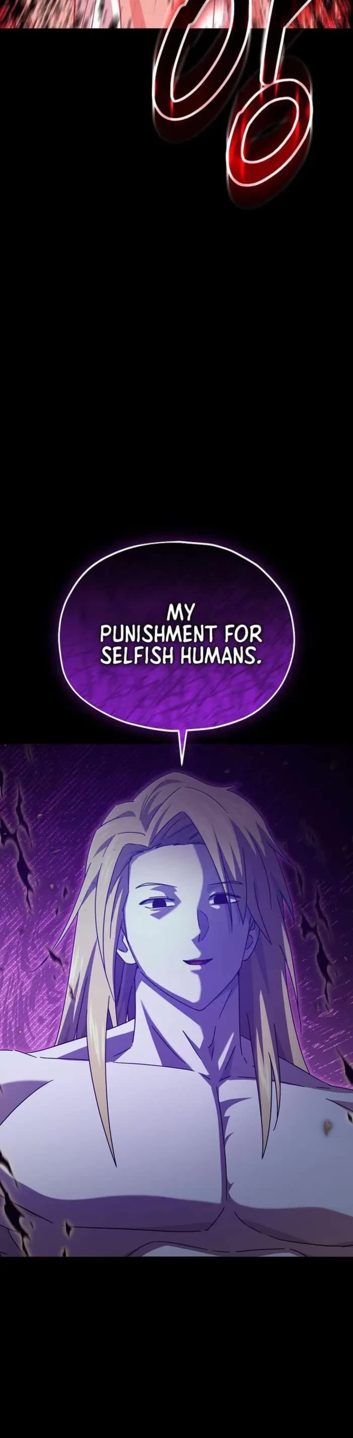 My Dad Is Too Strong Chapter 224 page 17 - Chapter 224