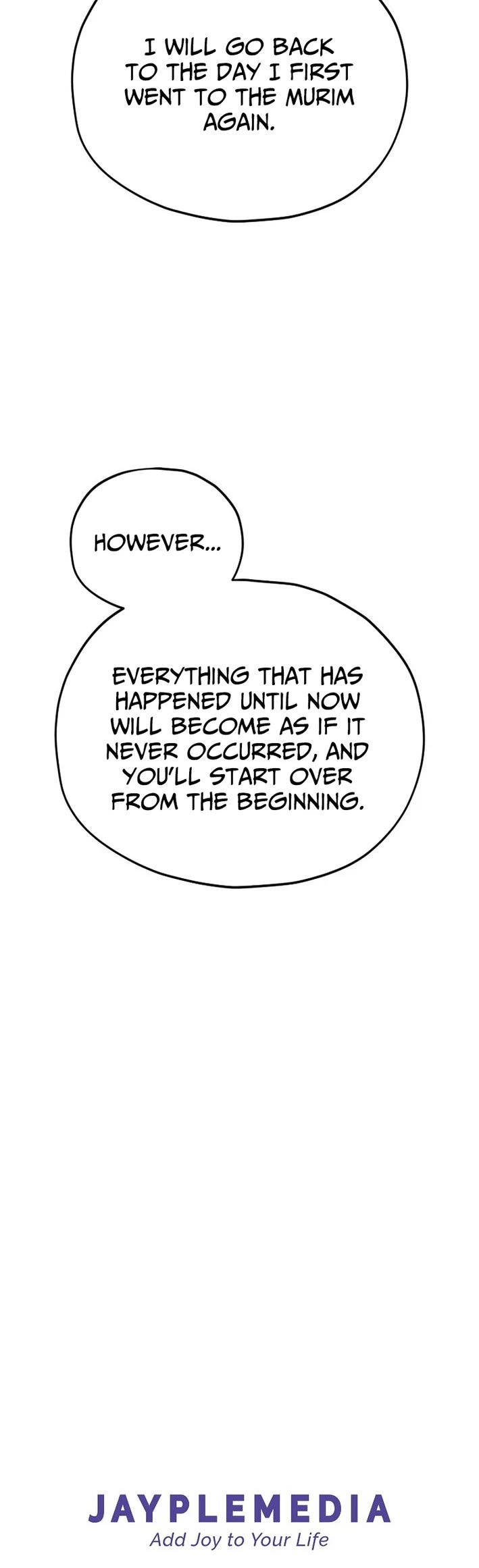 My Dad Is Too Strong Chapter 226 page 46 - Chapter 226