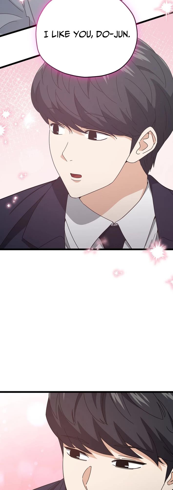 My Dad Is Too Strong Chapter 232 page 19 - Chapter 232