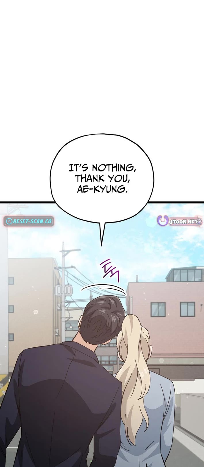My Dad Is Too Strong Chapter 232 page 43 - Chapter 232