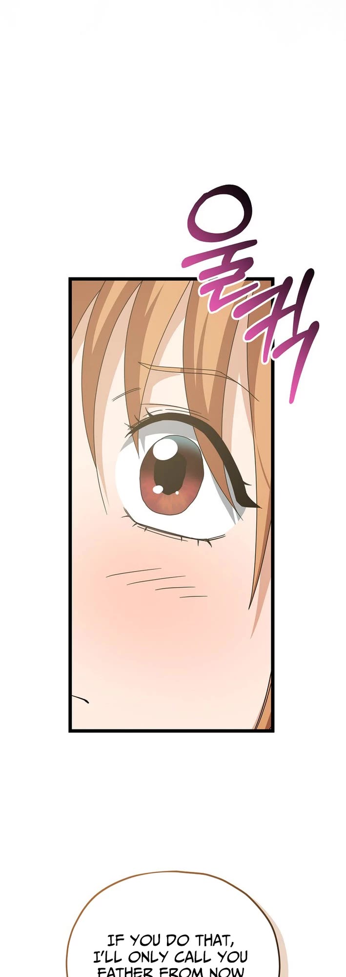 My Dad Is Too Strong Chapter 233 page 39 - Chapter 233