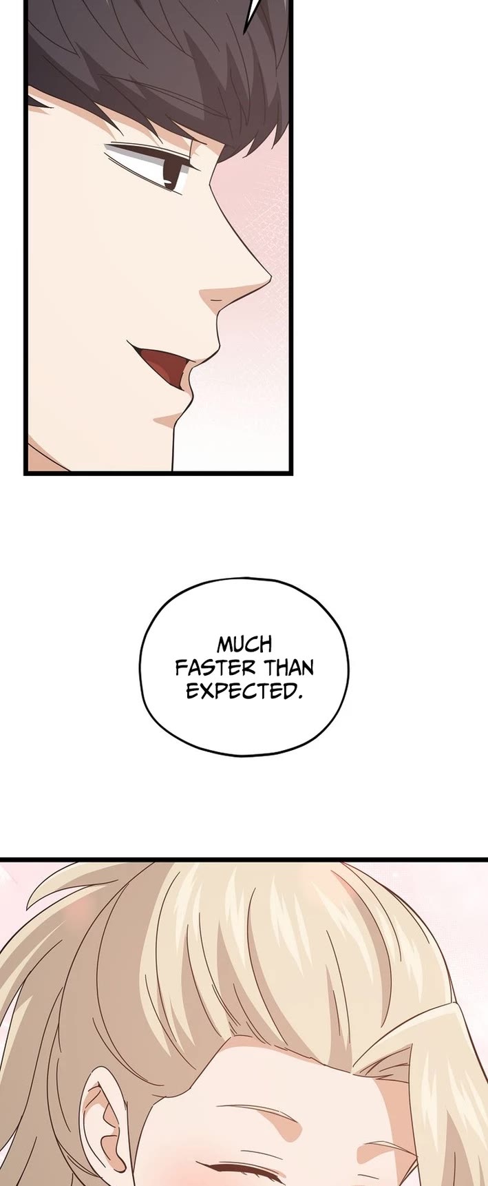 My Dad Is Too Strong Chapter 236 page 53 - Chapter 236