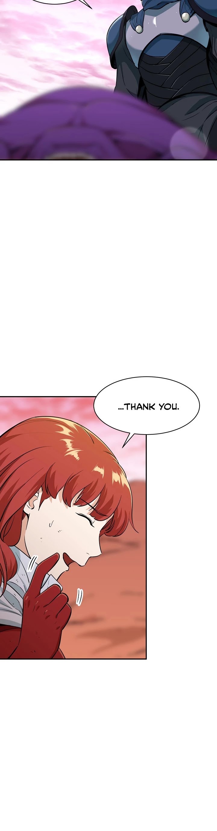 My Dad Is Too Strong Chapter 25 page 25 - Chapter 25