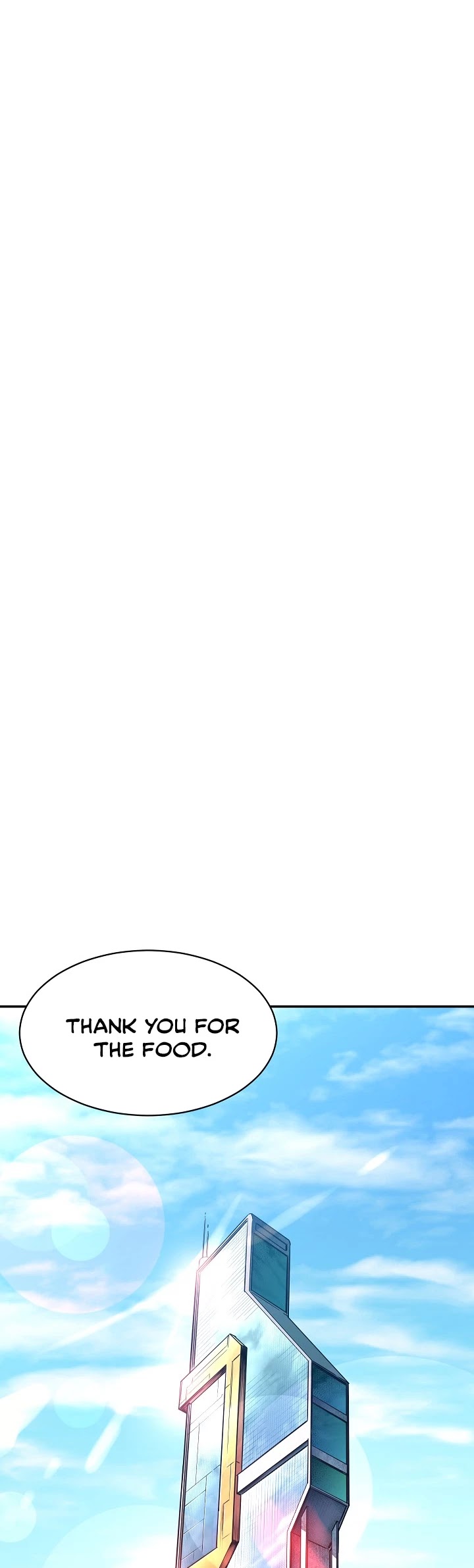 My Dad Is Too Strong Chapter 29 page 15 - Chapter 29