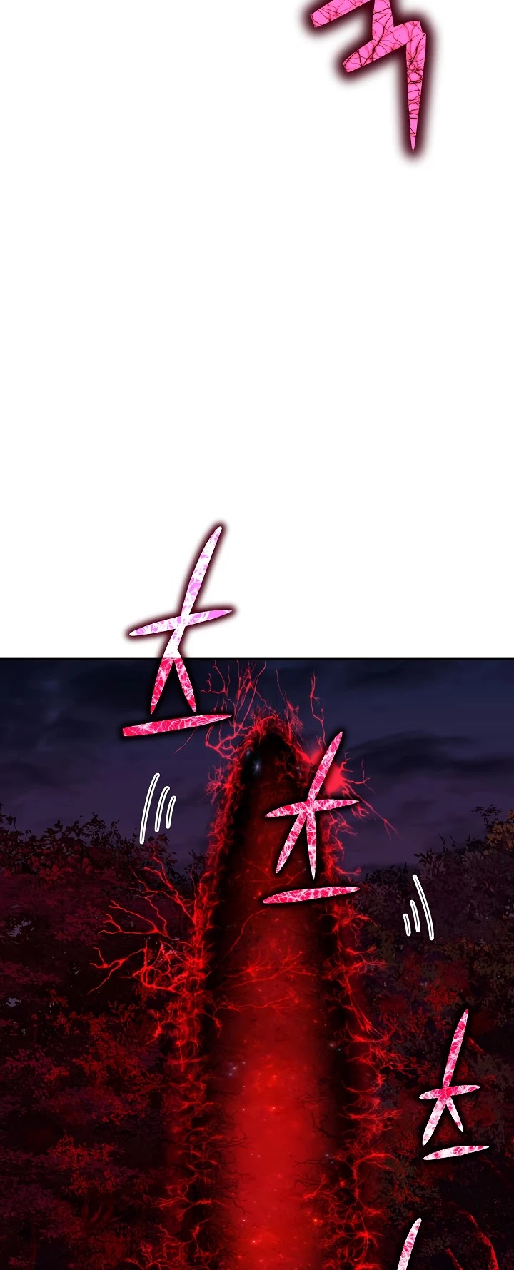My Dad Is Too Strong Chapter 32 page 39 - Chapter 32