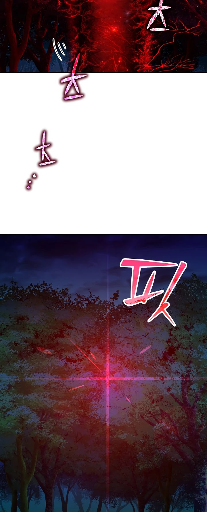 My Dad Is Too Strong Chapter 32 page 40 - Chapter 32