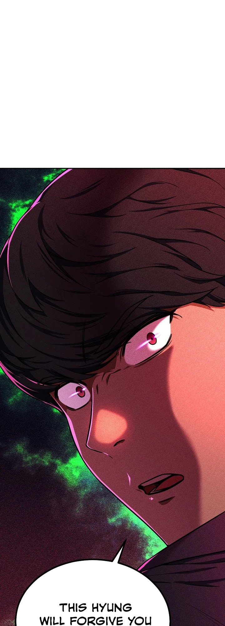 My Dad Is Too Strong Chapter 37 page 42 - Chapter 37