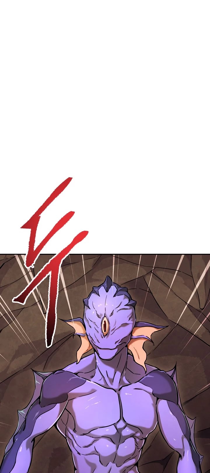 My Dad Is Too Strong Chapter 40 page 18 - Chapter 40