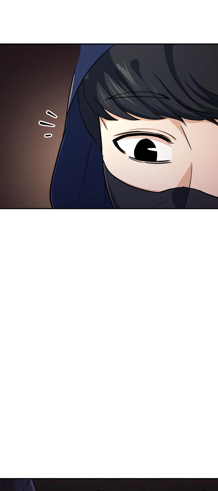 My Dad Is Too Strong Chapter 40 page 21 - Chapter 40