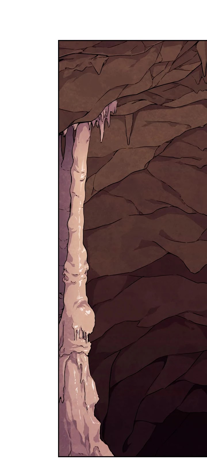 My Dad Is Too Strong Chapter 41 page 19 - Chapter 41