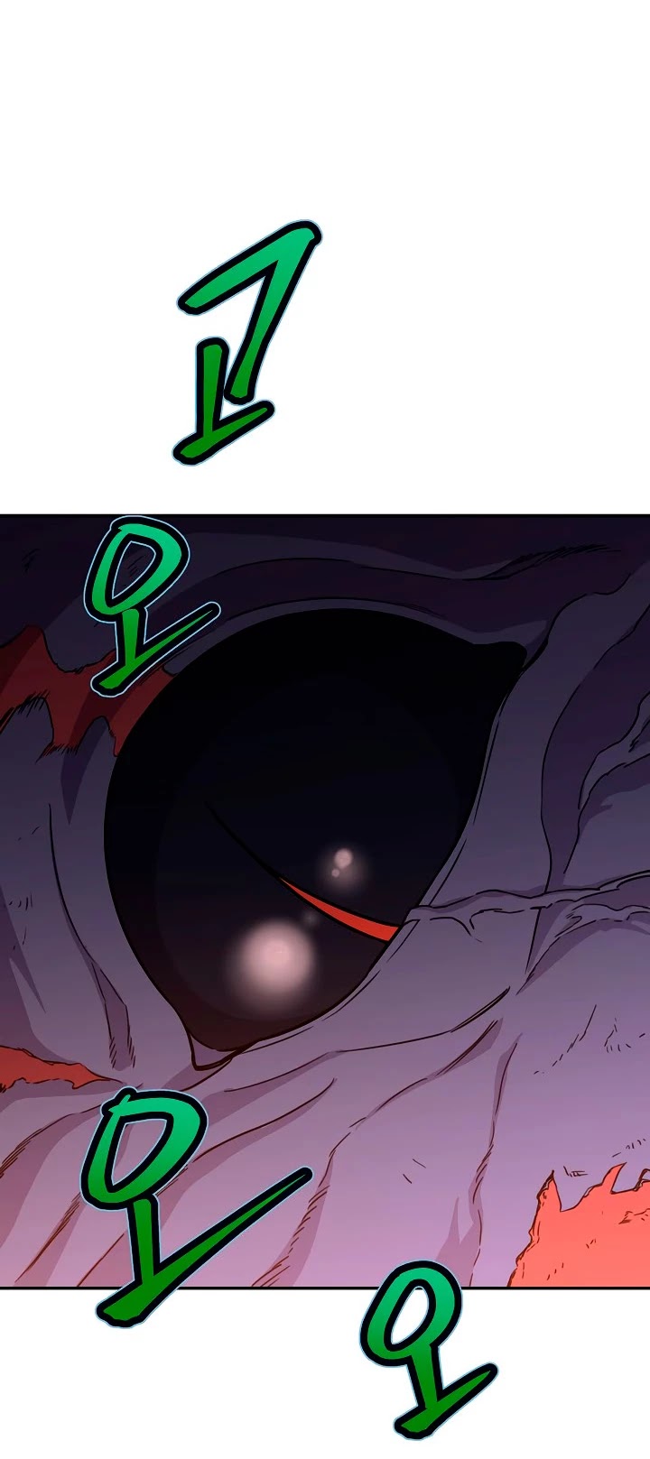 My Dad Is Too Strong Chapter 41 page 4 - Chapter 41