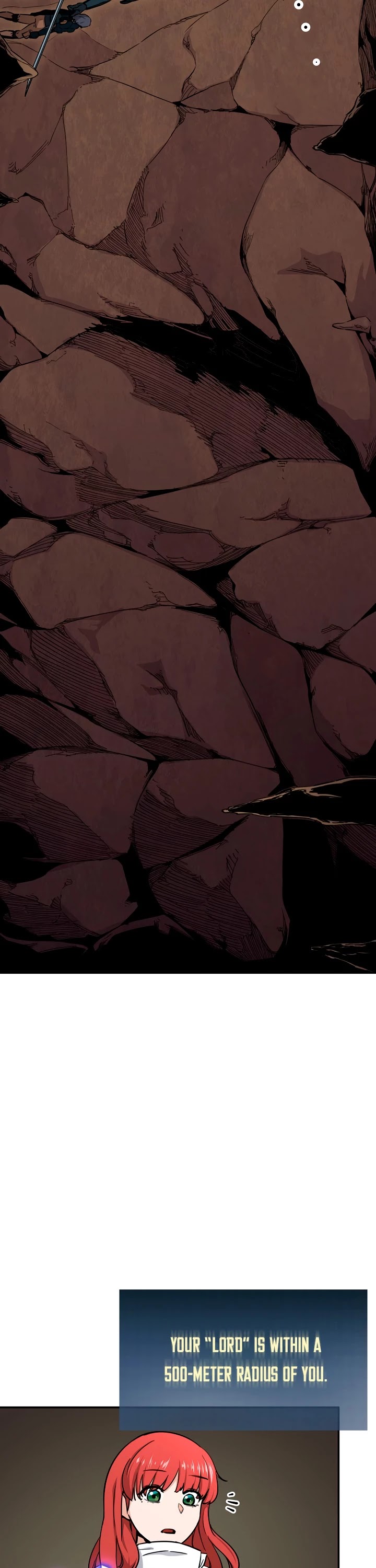 My Dad Is Too Strong Chapter 42 page 26 - Chapter 42