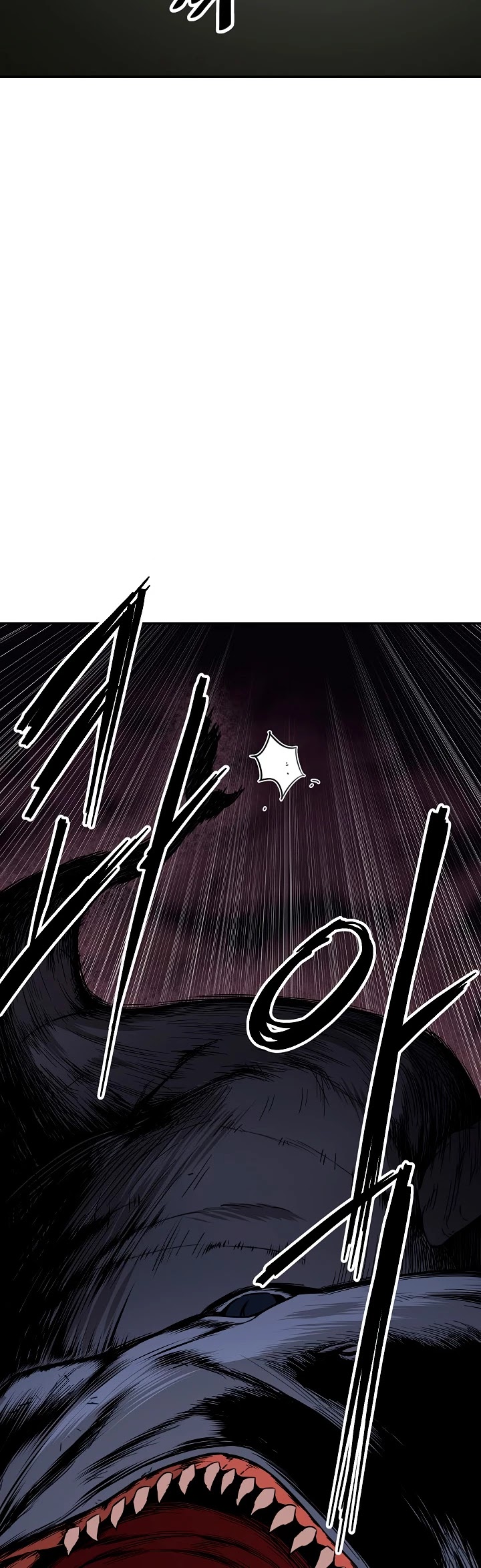My Dad Is Too Strong Chapter 44 page 31 - Chapter 44