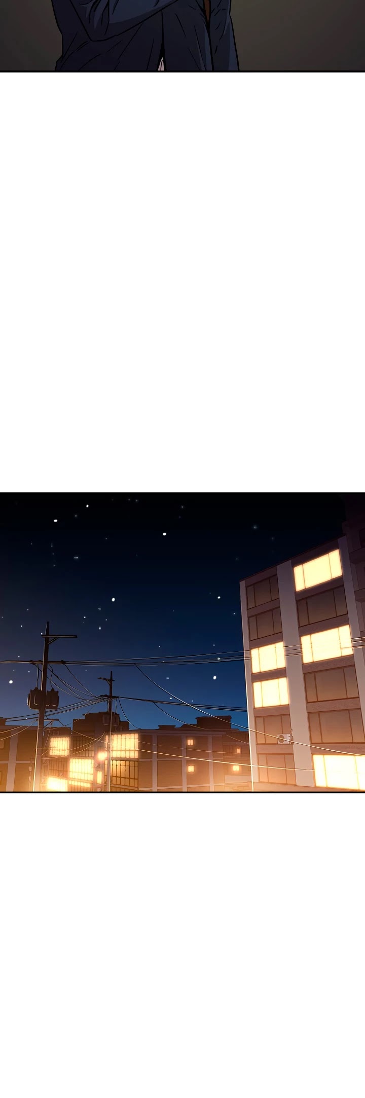My Dad Is Too Strong Chapter 44 page 46 - Chapter 44