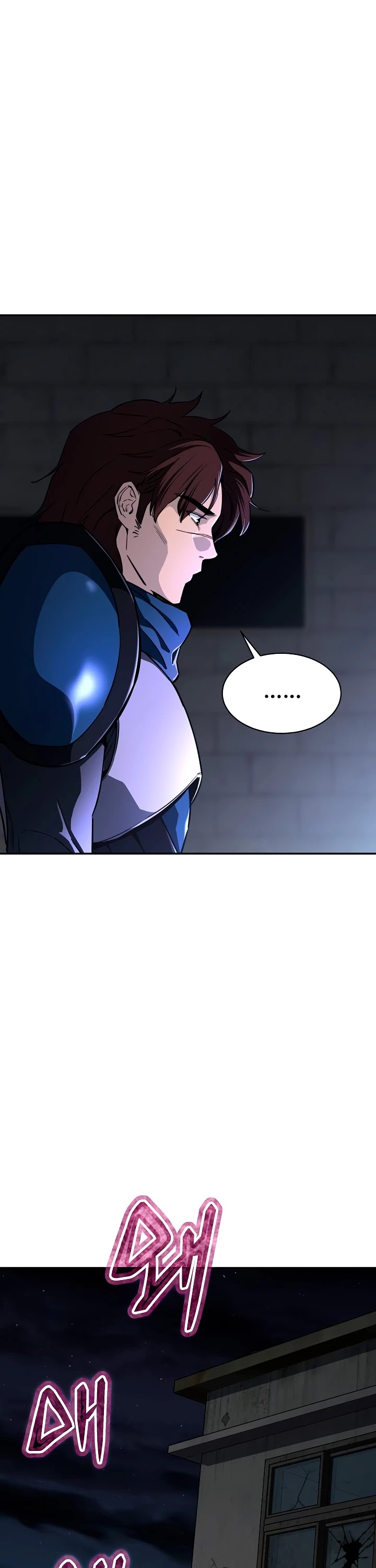 My Dad Is Too Strong Chapter 47 page 29 - Chapter 47