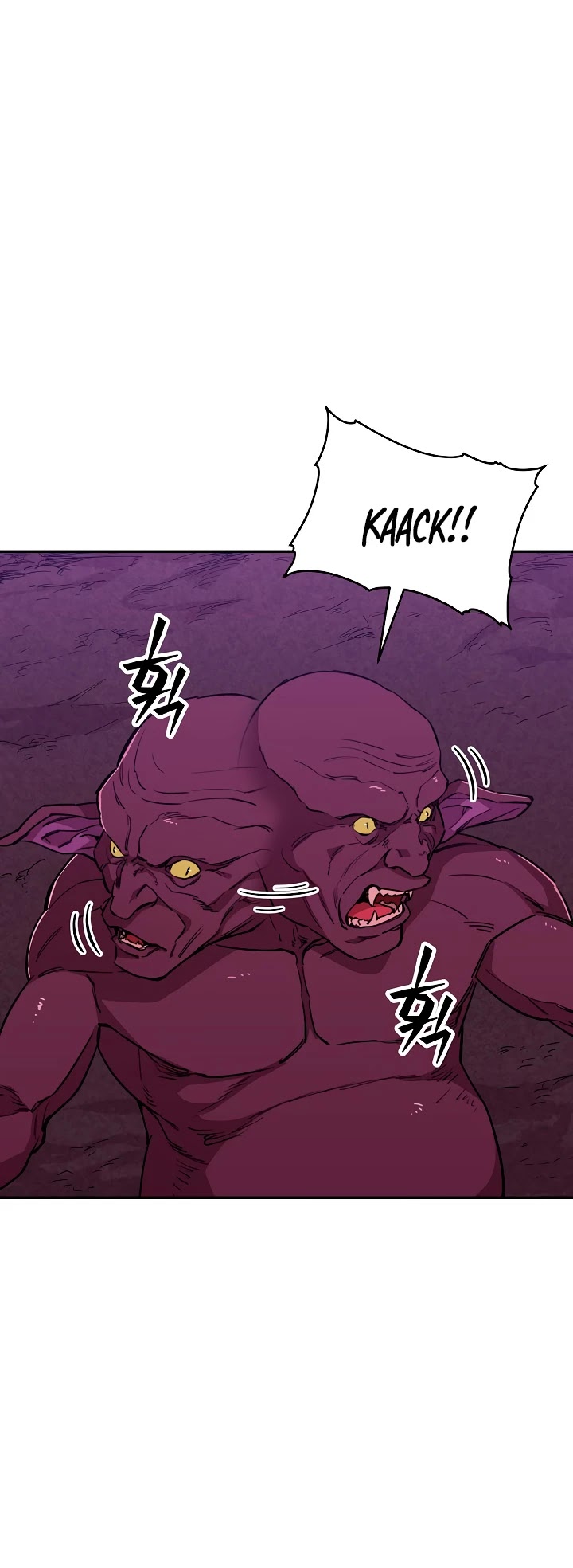 My Dad Is Too Strong Chapter 49 page 12 - Chapter 49