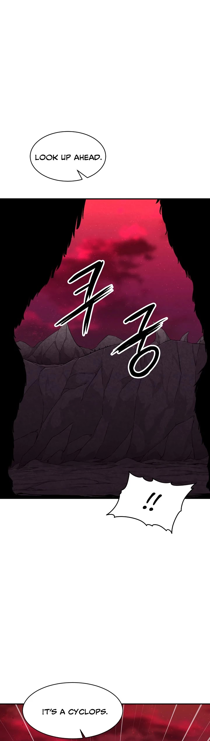 My Dad Is Too Strong Chapter 51 page 12 - Chapter 51