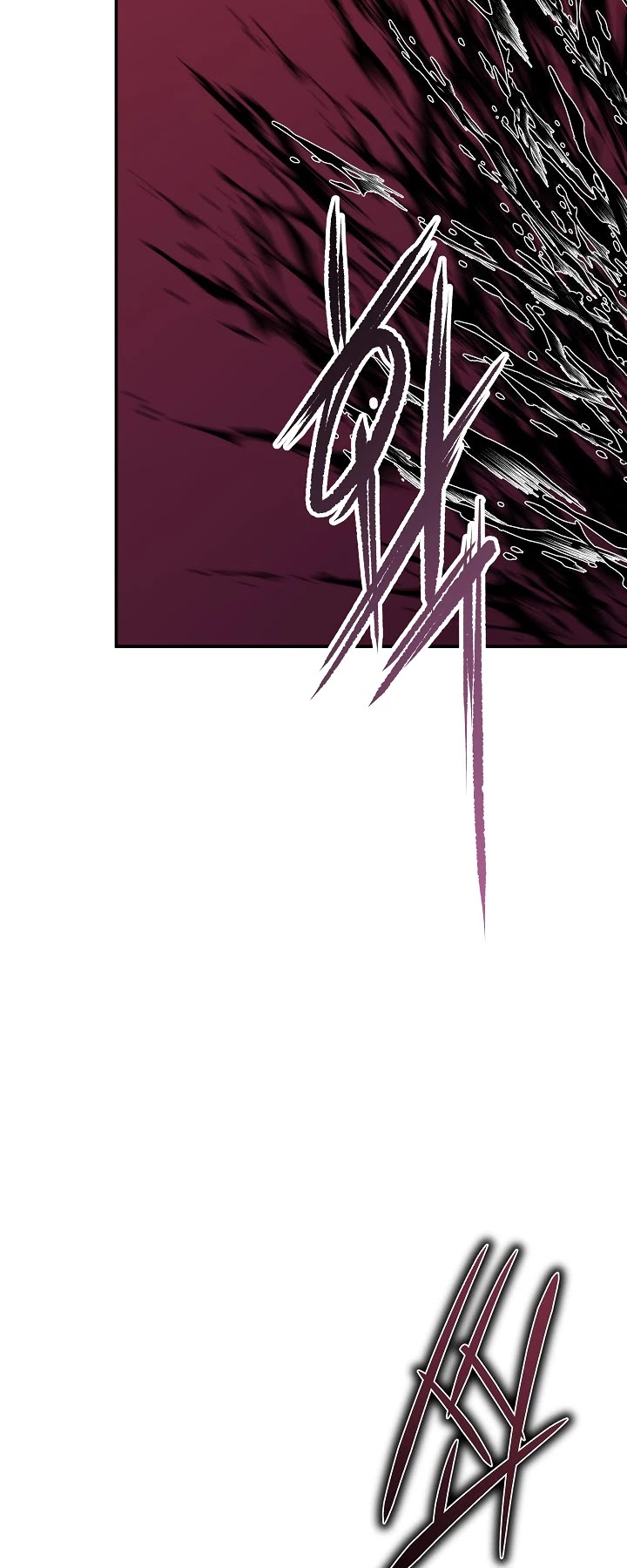 My Dad Is Too Strong Chapter 52 page 55 - Chapter 52