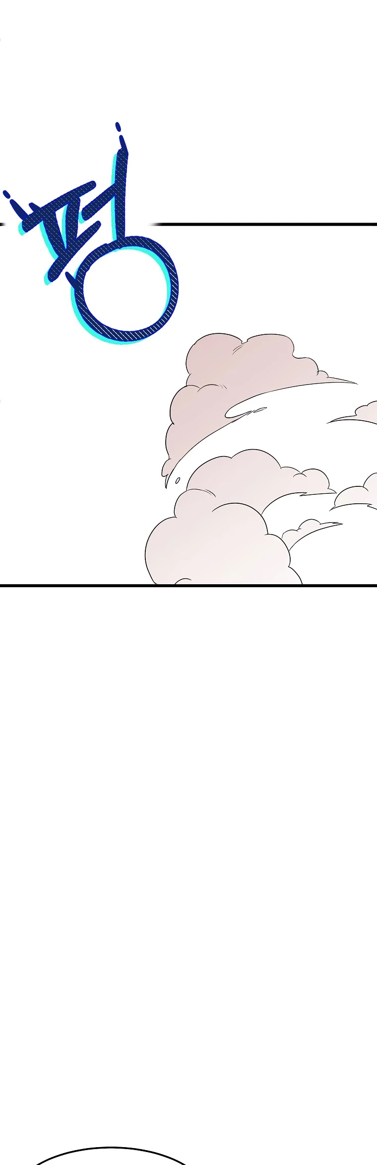 My Dad Is Too Strong Chapter 53 page 55 - Chapter 53