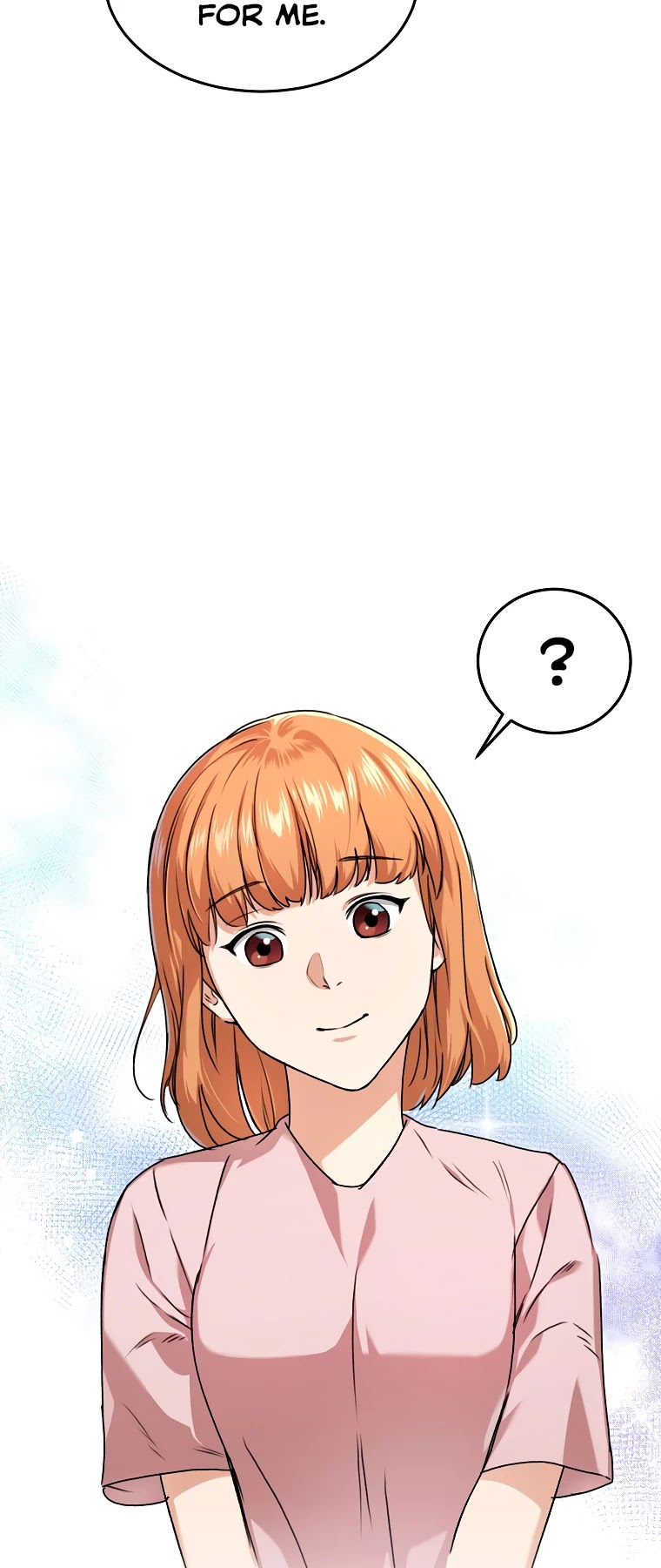 My Dad Is Too Strong Chapter 55 page 27 - Chapter 55