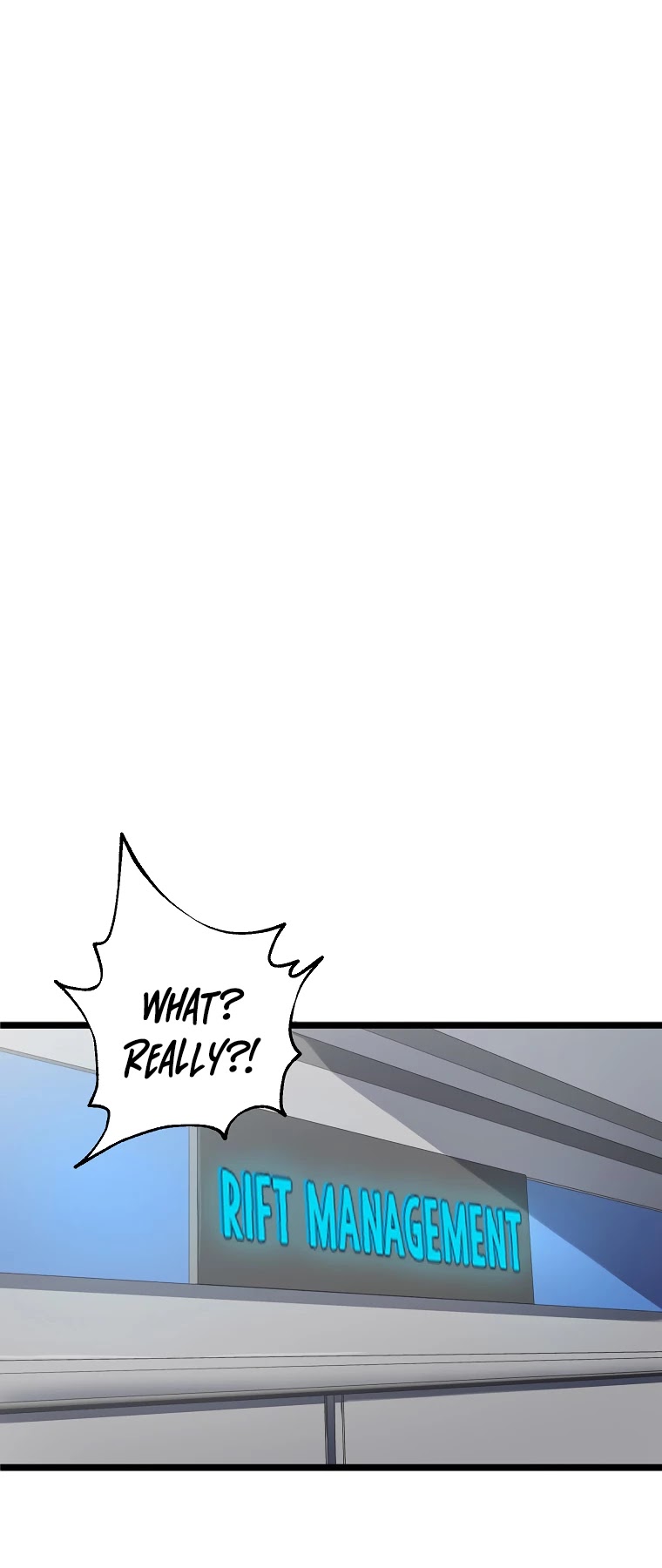 My Dad Is Too Strong Chapter 55 page 42 - Chapter 55