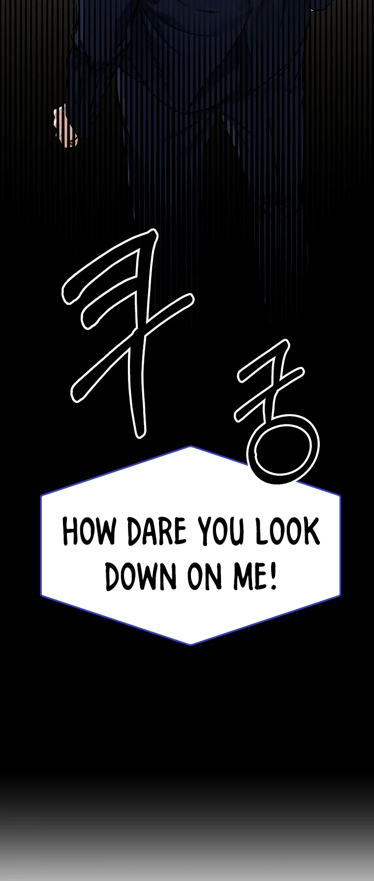 My Dad Is Too Strong Chapter 56 page 36 - Chapter 56