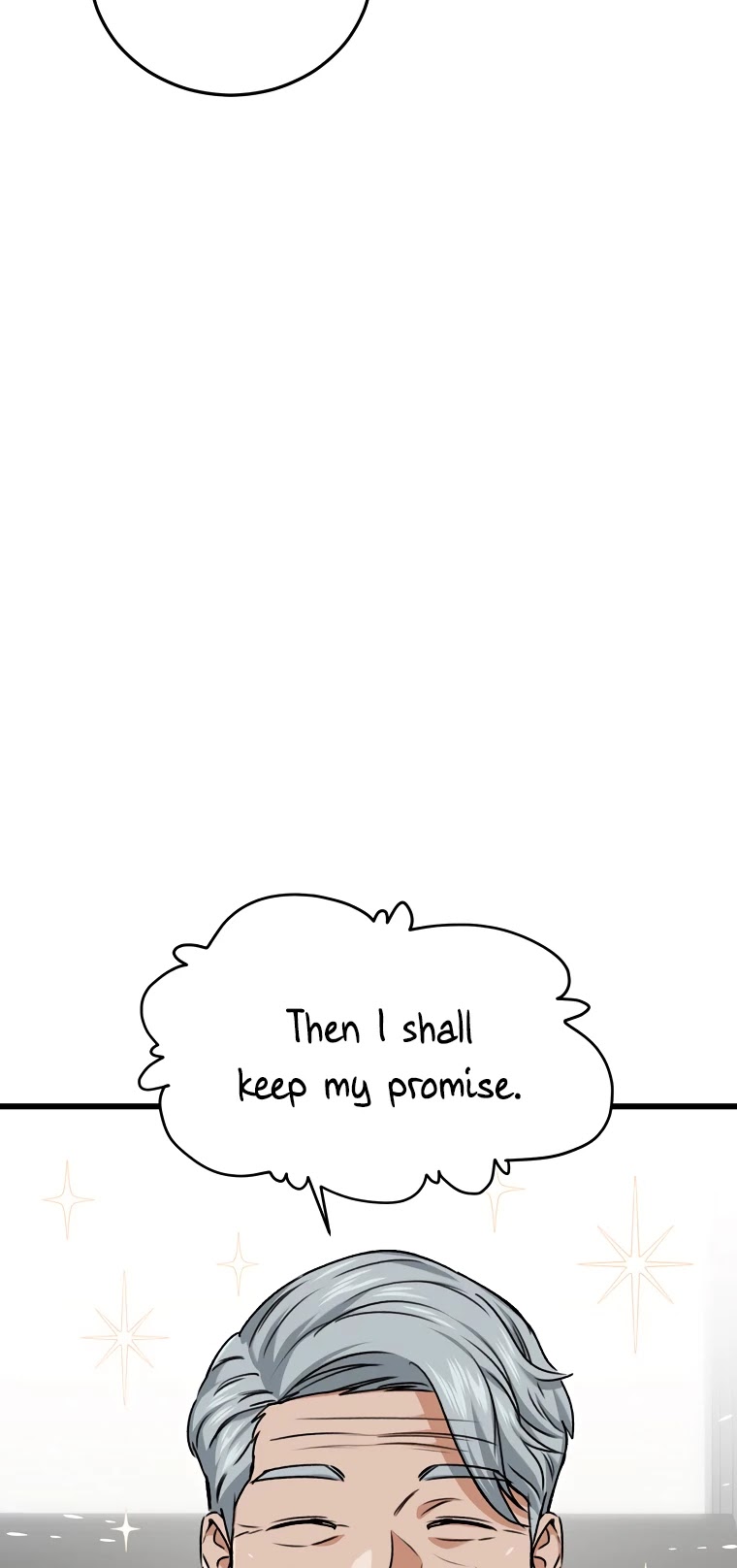 My Dad Is Too Strong Chapter 62 page 24 - Chapter 62