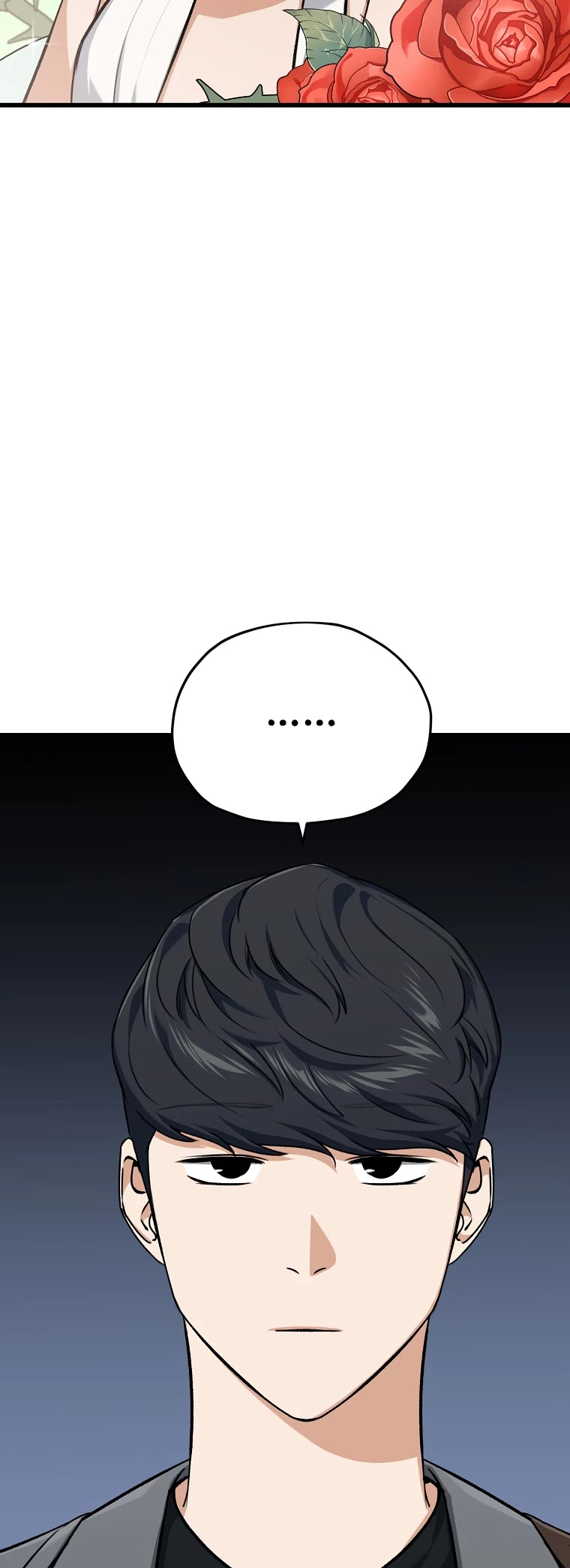 My Dad Is Too Strong Chapter 65 page 48 - Chapter 65