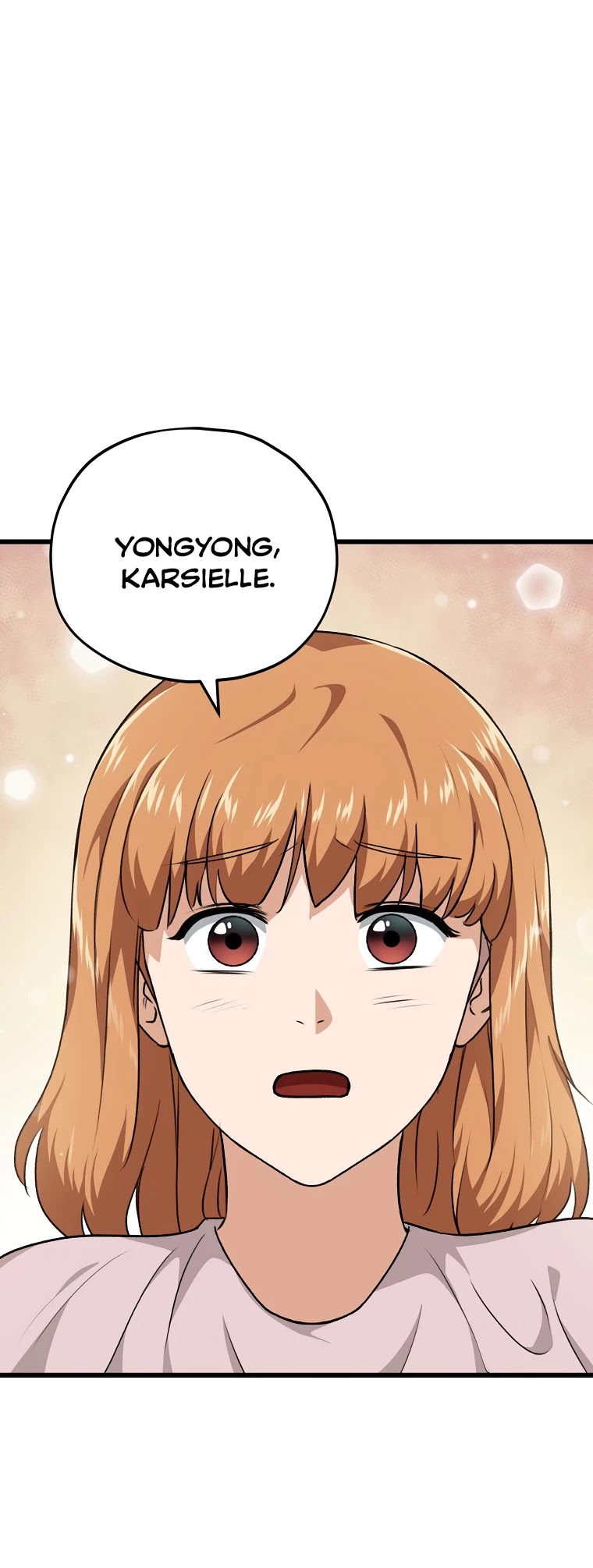 My Dad Is Too Strong Chapter 83 page 60 - Chapter 83