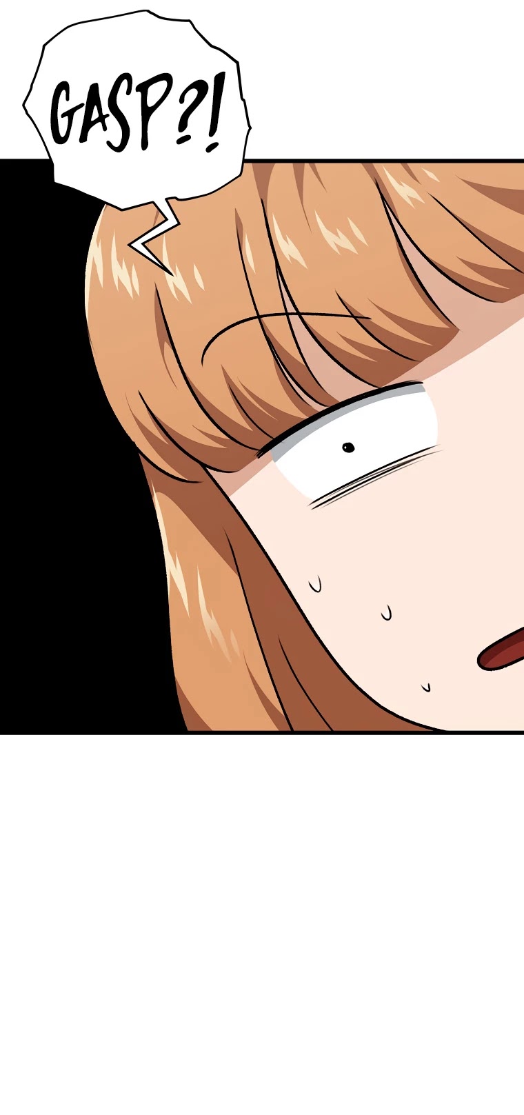 My Dad Is Too Strong Chapter 84 page 7 - Chapter 84