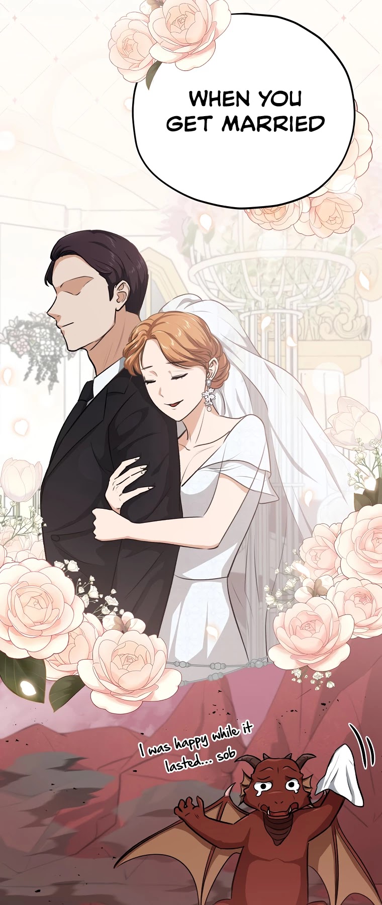 My Dad Is Too Strong Chapter 87 page 31 - Chapter 87