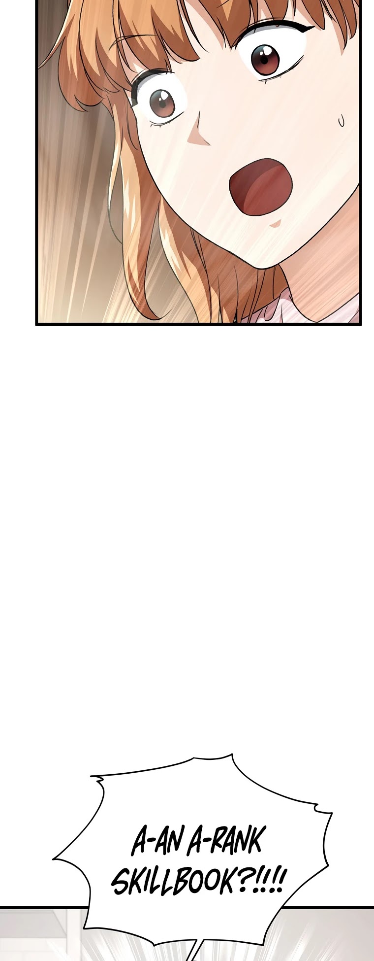 My Dad Is Too Strong Chapter 92 page 36 - Chapter 92
