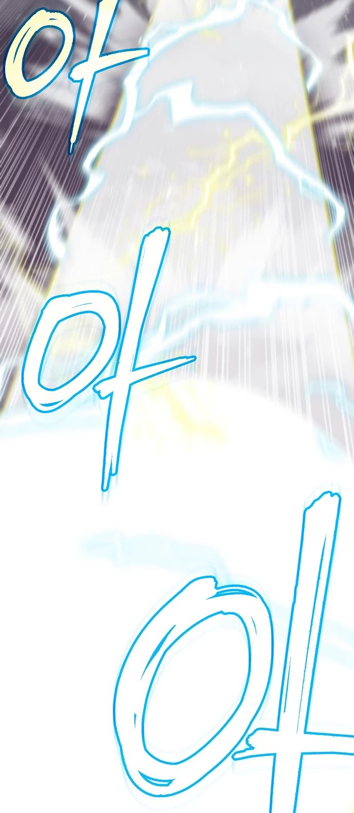 My Dad Is Too Strong Chapter 94 page 5 - Chapter 94