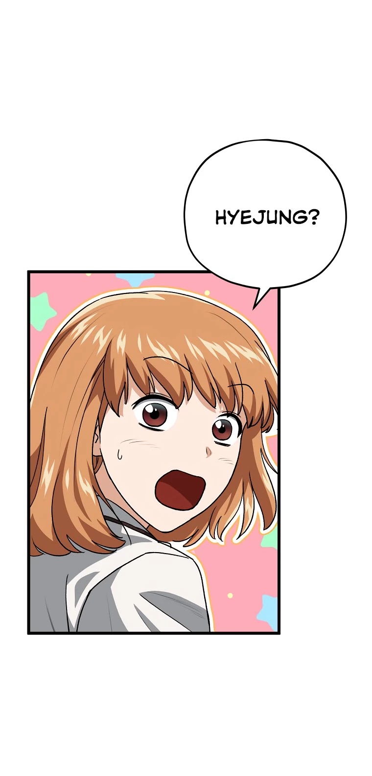 My Dad Is Too Strong Chapter 96 page 13 - Chapter 96
