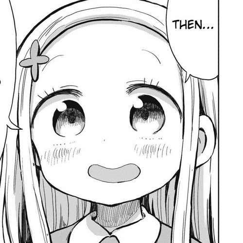 My Darling Devilish Daughter Chapter 10: Sami-chan and Mother's Day cover