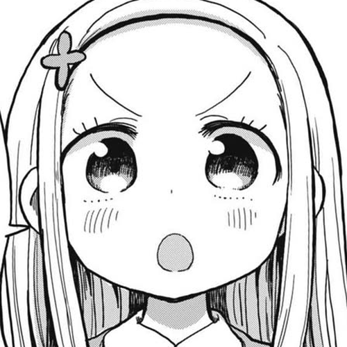 My Darling Devilish Daughter Chapter 14: Sami-chan and the Suspicious Person cover