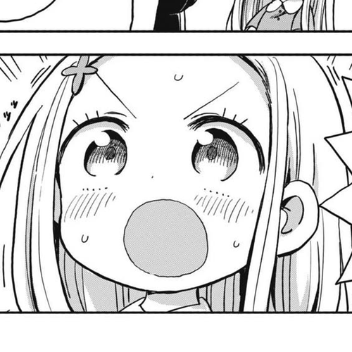 My Darling Devilish Daughter Chapter 15: Sami-chan and Cosplay cover