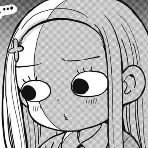 My Darling Devilish Daughter Chapter 17: Sami-chan and the Grounding cover